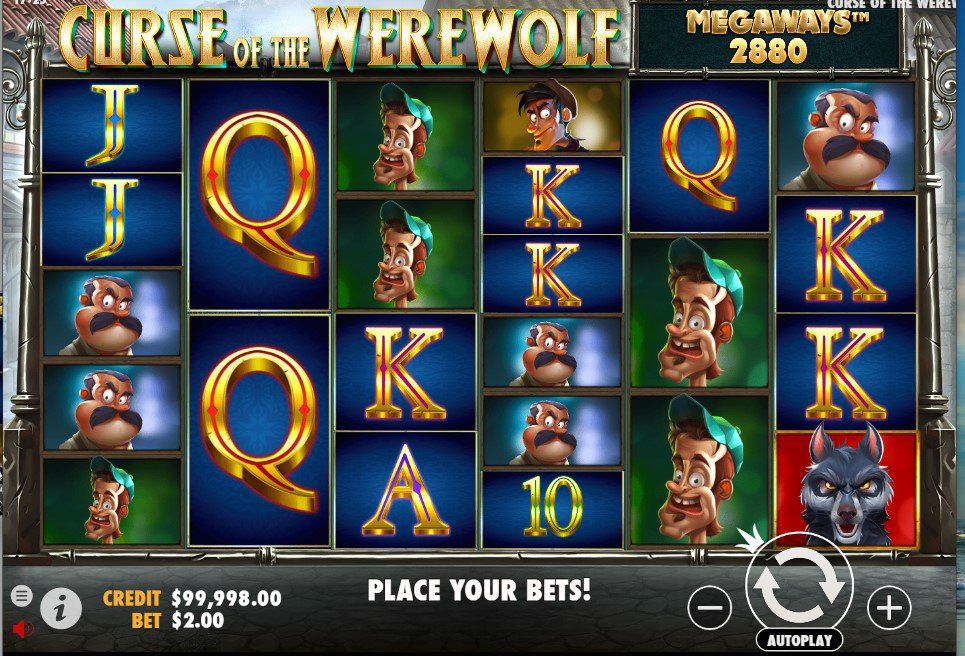 curse-of-the-werewolf-slot-pragmatic-play