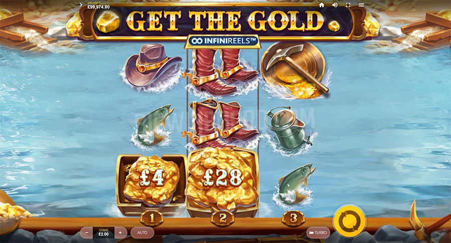 get-the-gold-infini-reels-slot-base
