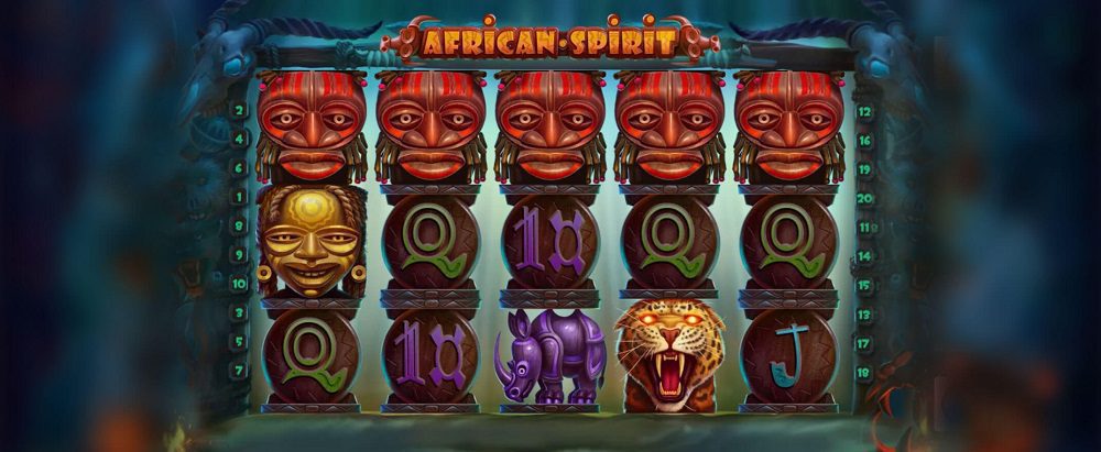 js-article-AfricanSpirit