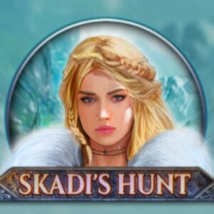 Skadi's Hunt