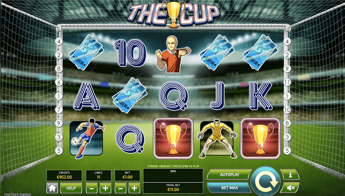 the-cup-tom-horn-casino-slots