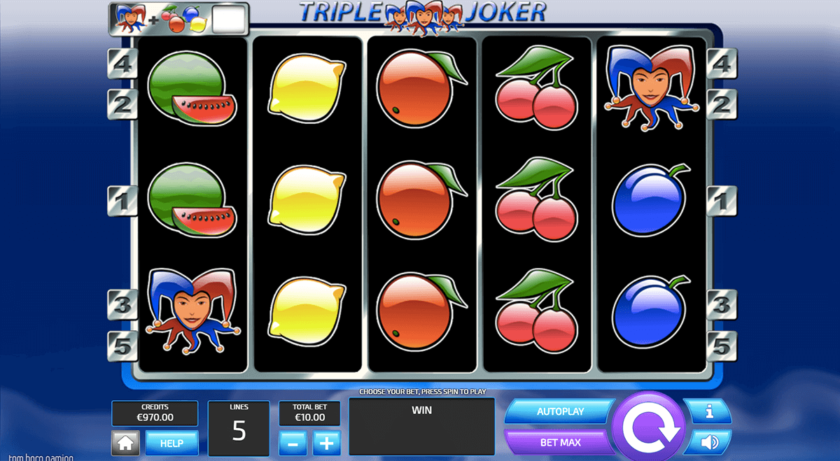 triple-joker-tom-horn-casino-slots