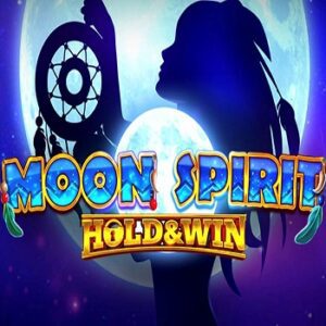 Moon Spirit