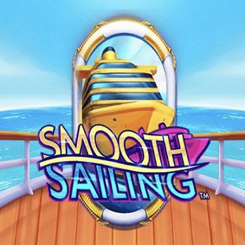 Smooth Sailing slot game icon