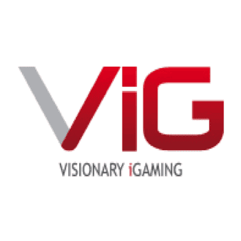 Visionary iGaming Review