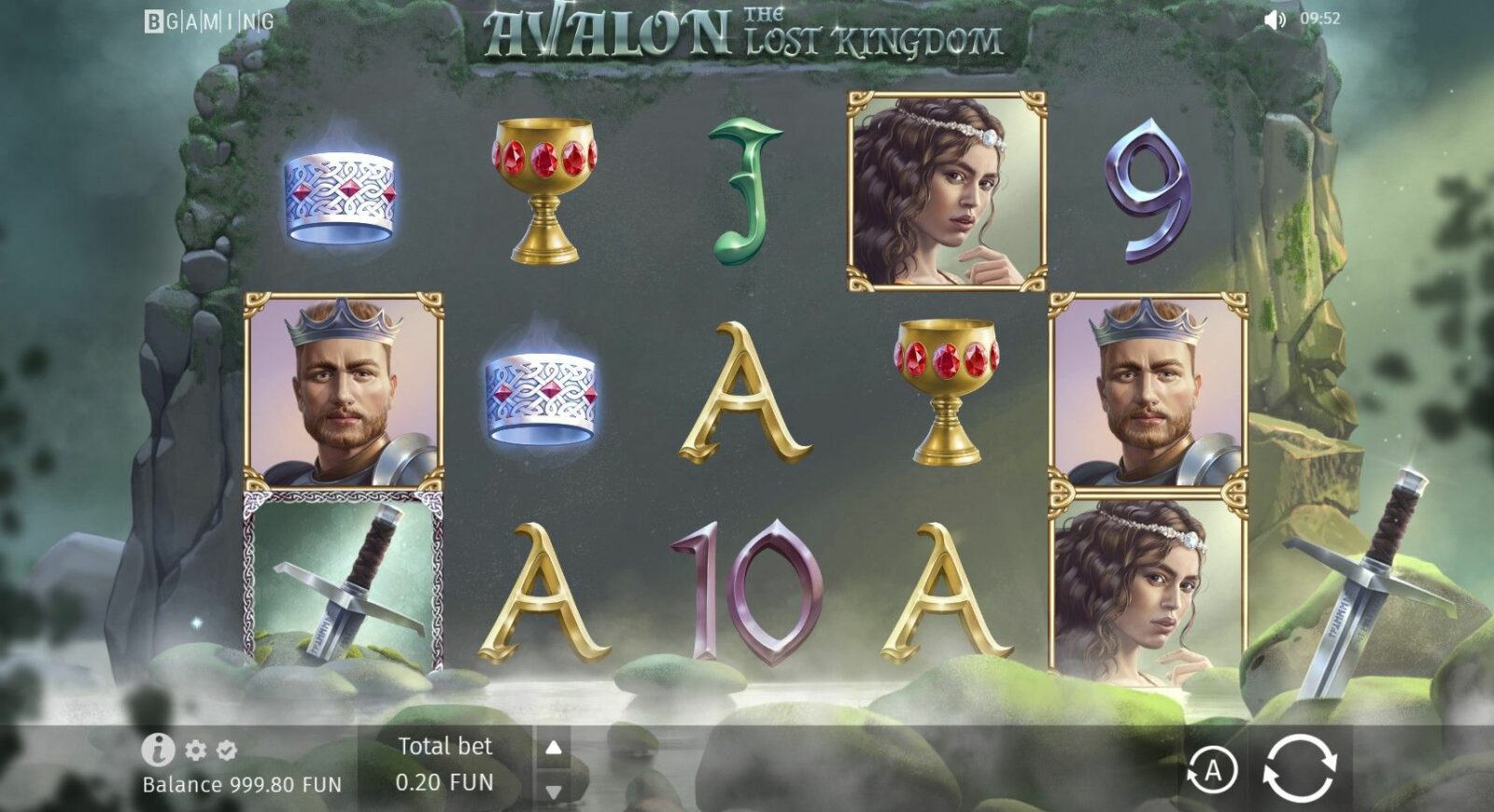 avalon-the-lost-kingdom-slot