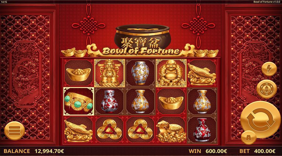 Bowl-of-Fortune-slot-demo