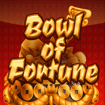Bowl of Fortune – Ganapati
