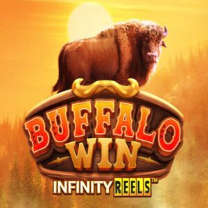 Buffalo Win