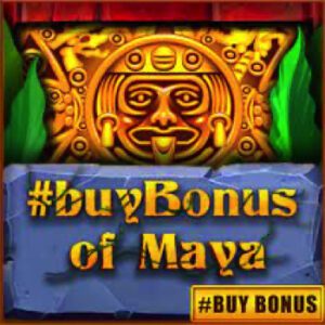 Buy Bonus of Maya