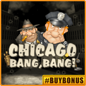 Chicago Bang Bang