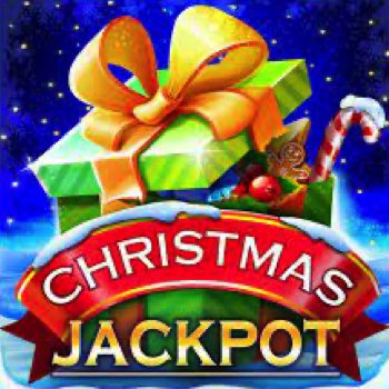Christmas Jackpot