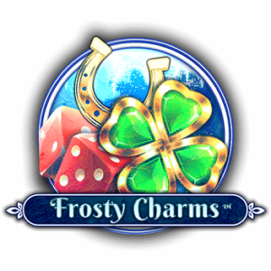 Frosty Charms