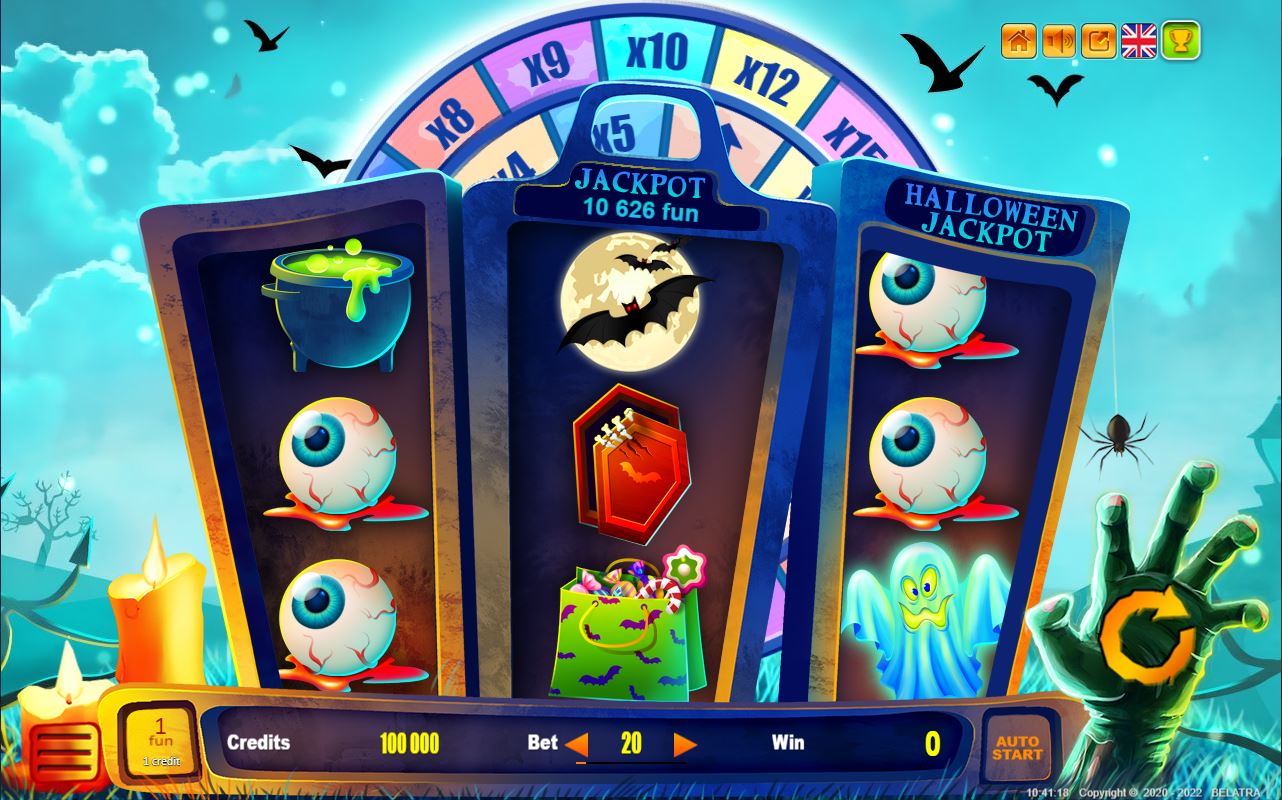 Halloween-Jackpot-demo-Belatra