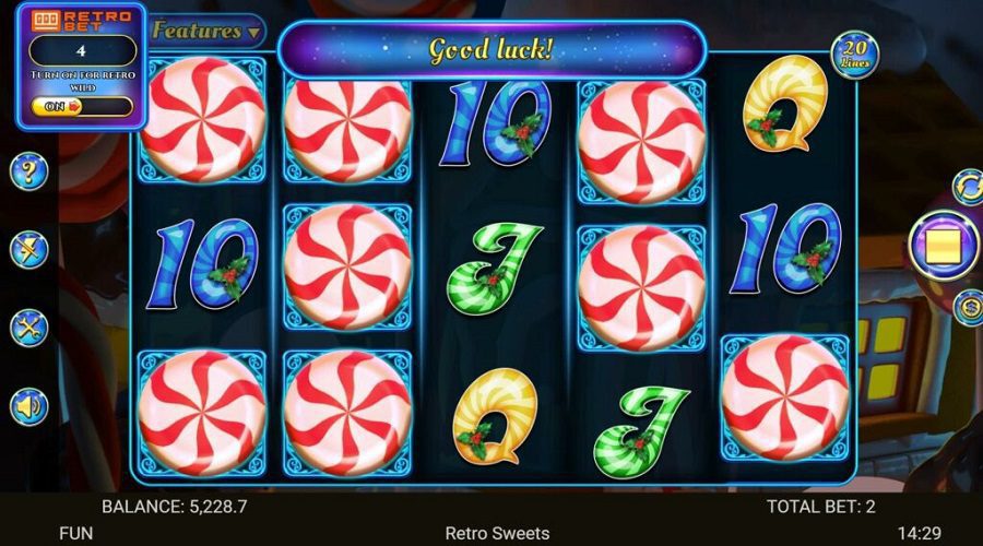 RetroSweets_slot-demo-spinomenal