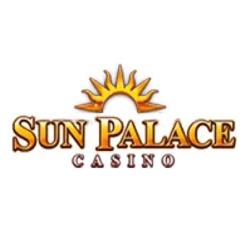 Sun Palace Casino