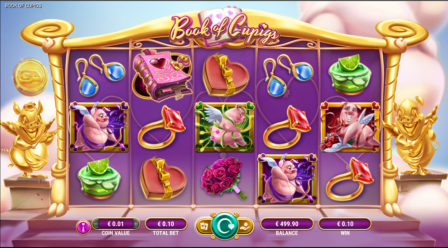 book-of-cupigs-slot-demo