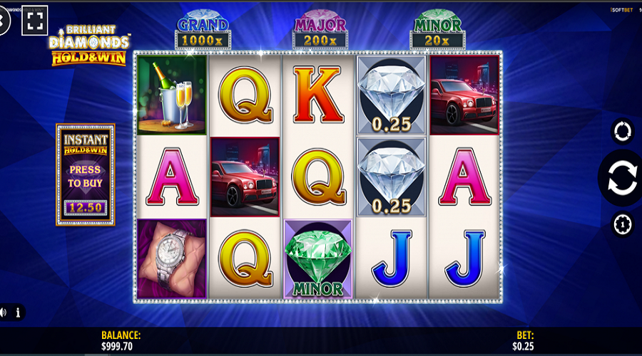 brilliant-diamonds-hold-win-slot