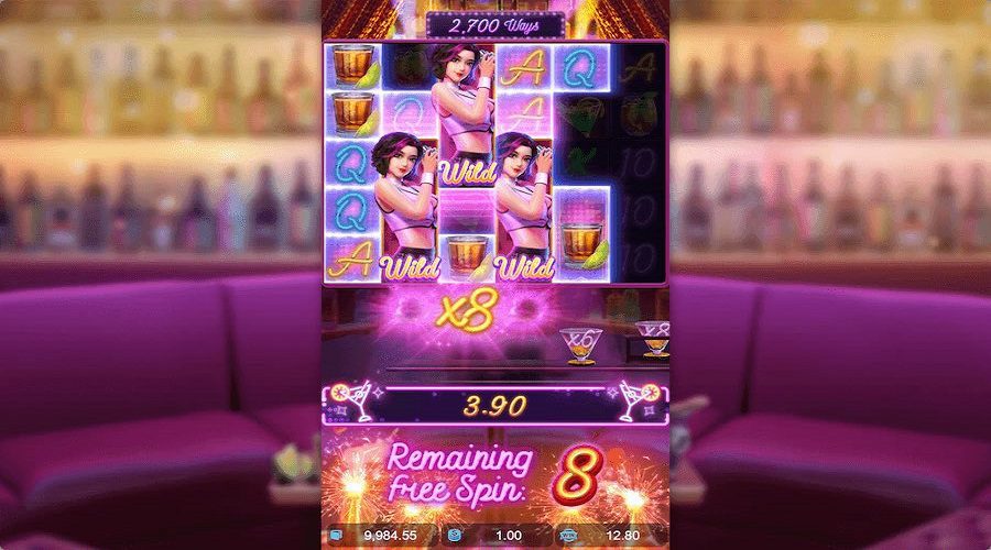 cocktail-nights-slot-demo