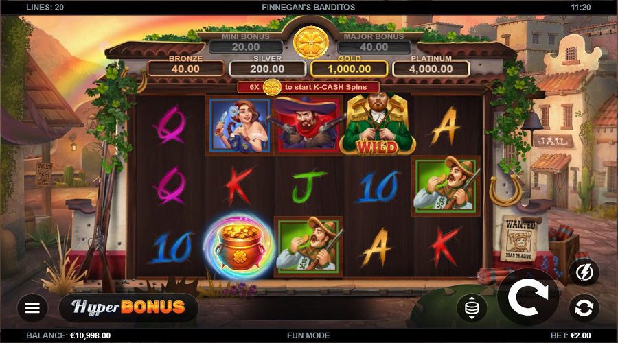 finnegan-banditos-slot-demo-kalamba