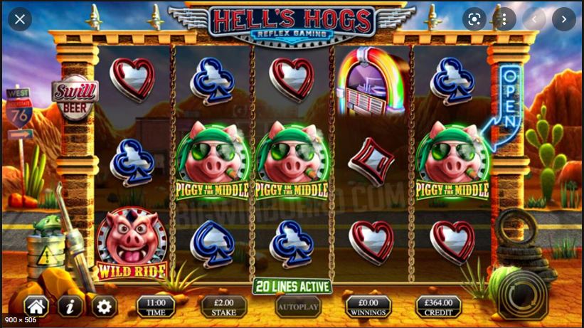 hells-hogs-demo-reflex-gaming