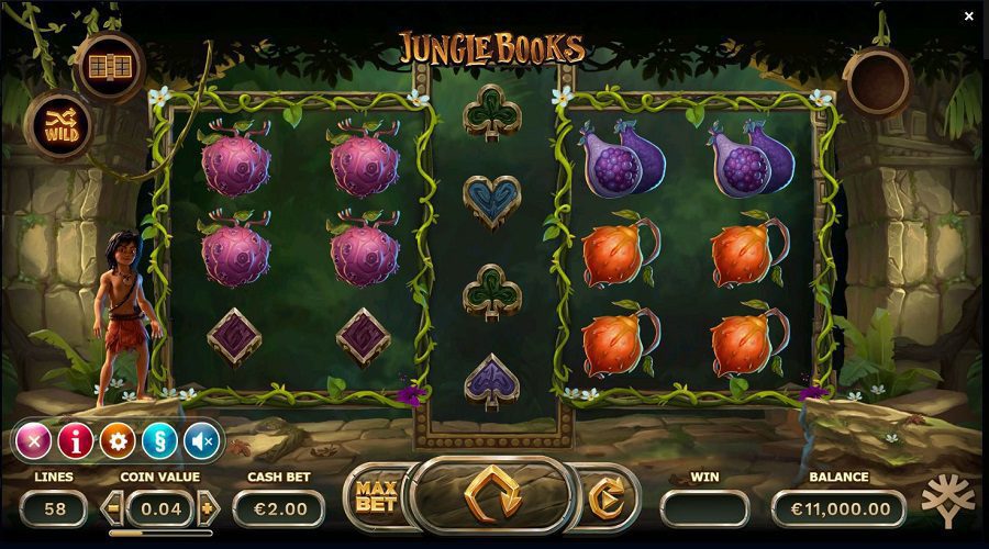 jungle-books-demo-yggdrasil