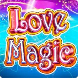 Love Magic