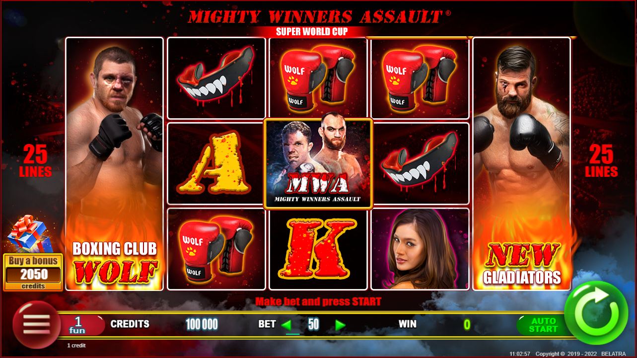 mwa-mighty-winners-assault-demo-belatra