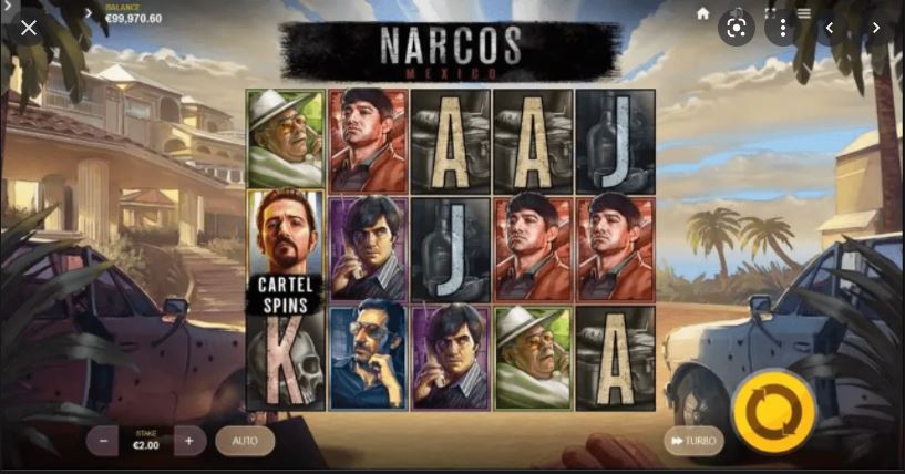 narcos-mexico-demo