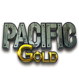 Pacific Gold