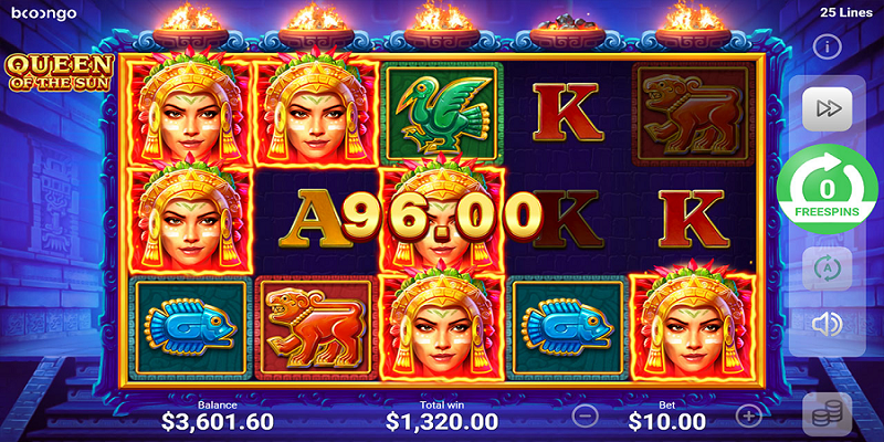 queen_of_the_sun_slot-demo-booongo