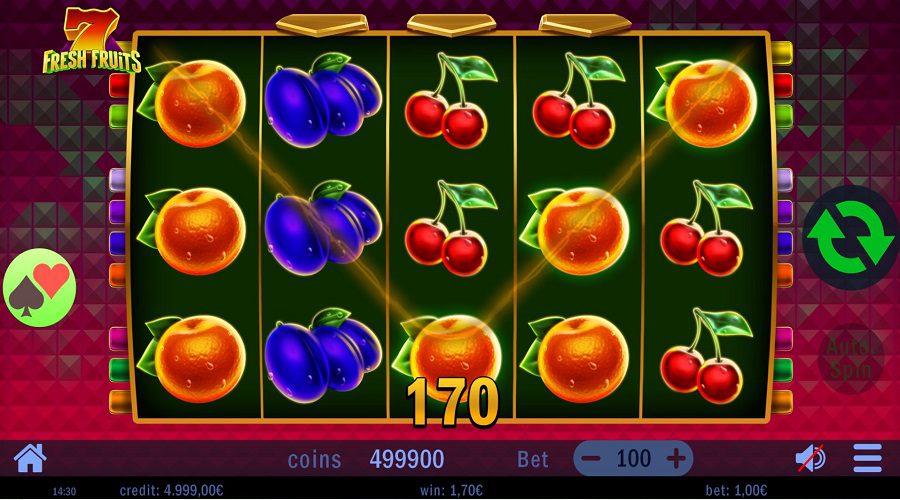 swintt-7-fresh-fruits-slot-demo