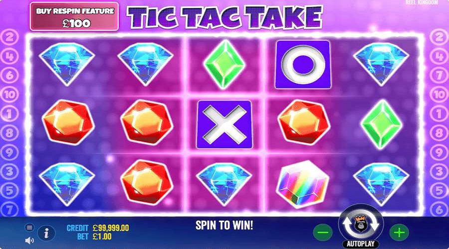 tic-tac-take-demo-slot