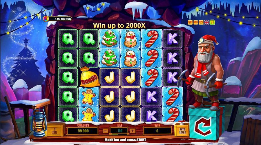 xmas-gifts-belatra-slot-demo