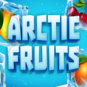 Arctic Fruits