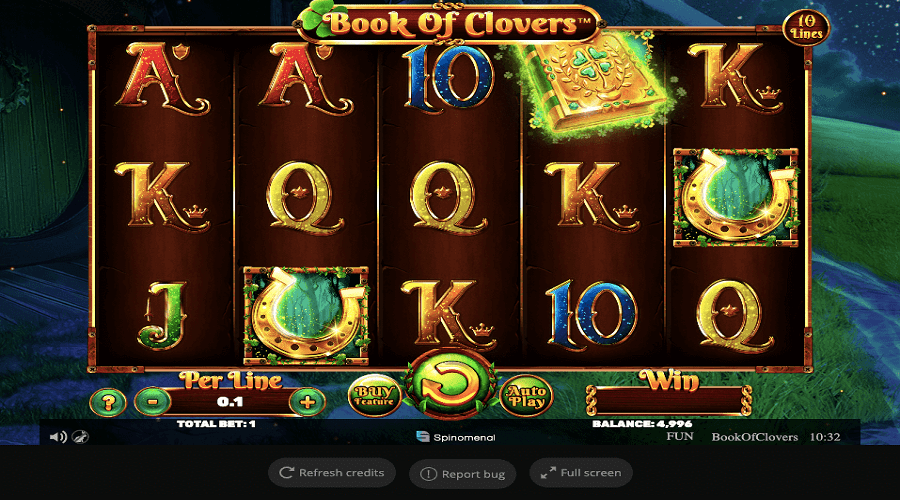 Book-of-Clovers-DEMO