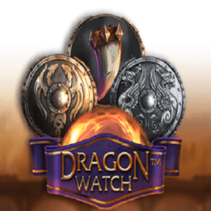 Dragon Watch