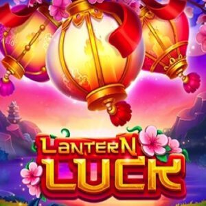 Lantern Luck