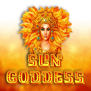 Sun Goddess AMATIC