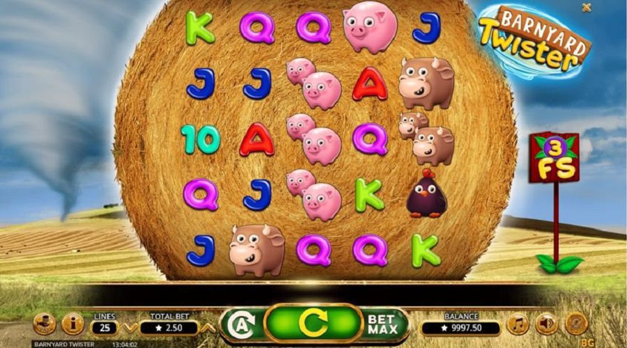 barnyard-twister-demo-slot