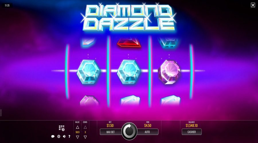 diamond-dazzle-demo