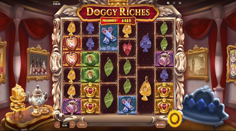 doggy-riches-demo