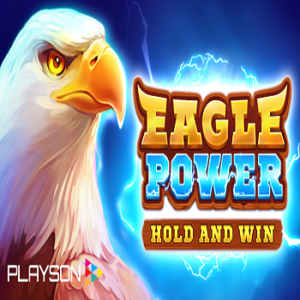 Eagle Power
