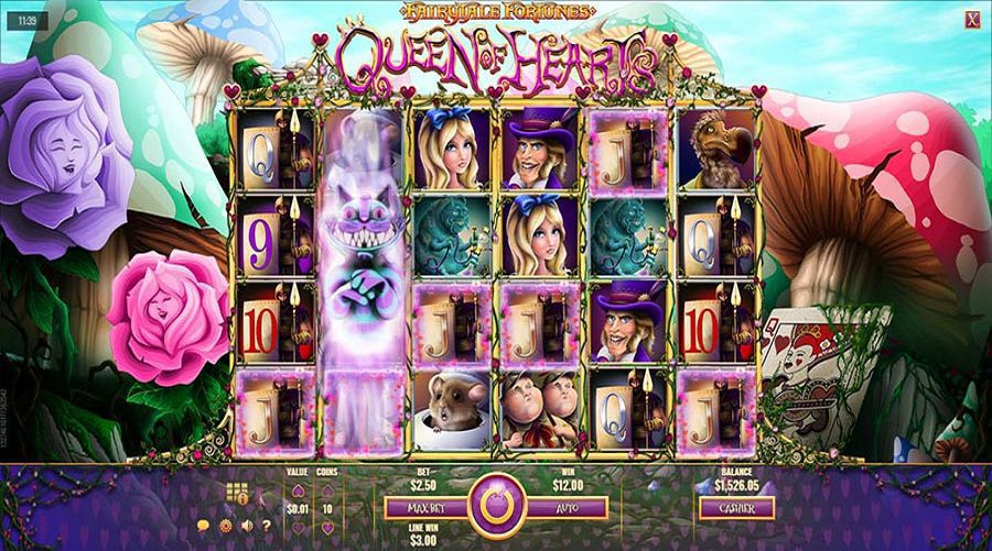 fairytale-fortunes-queen-of-hearts-demo