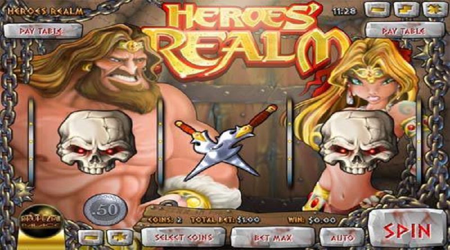 heroes-realm-slot_demo