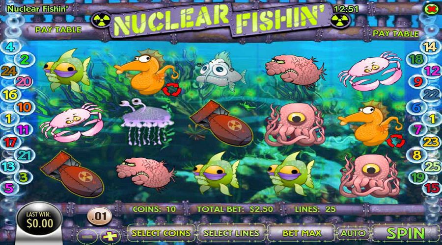 nuclear-fishin-demo