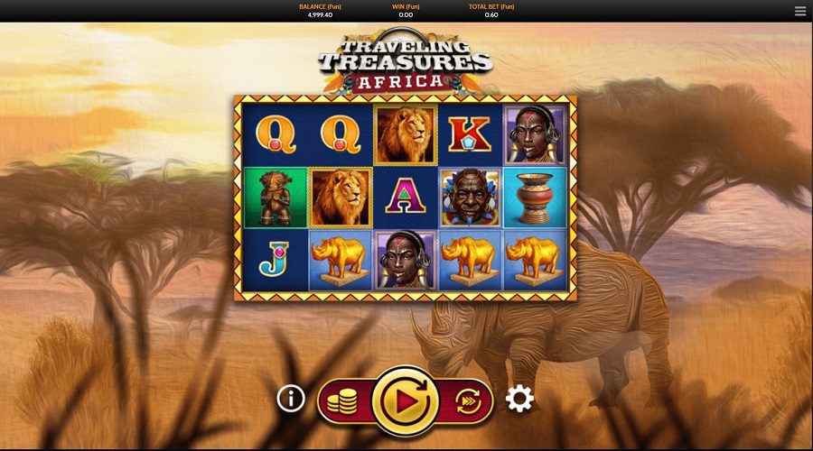 traveling-treasures-africa-demo