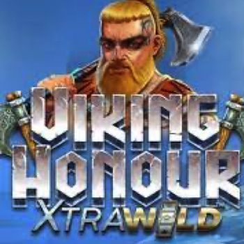 viking honour xtra wild