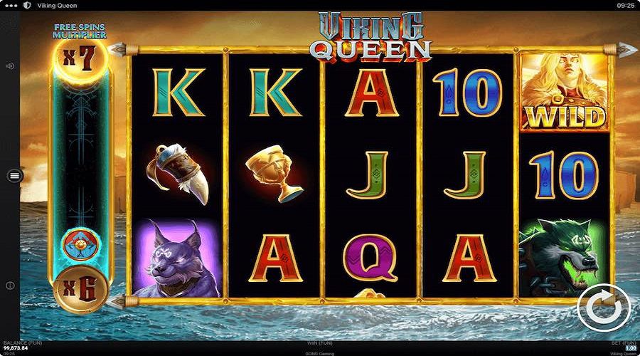 viking-queen-slot-iframe