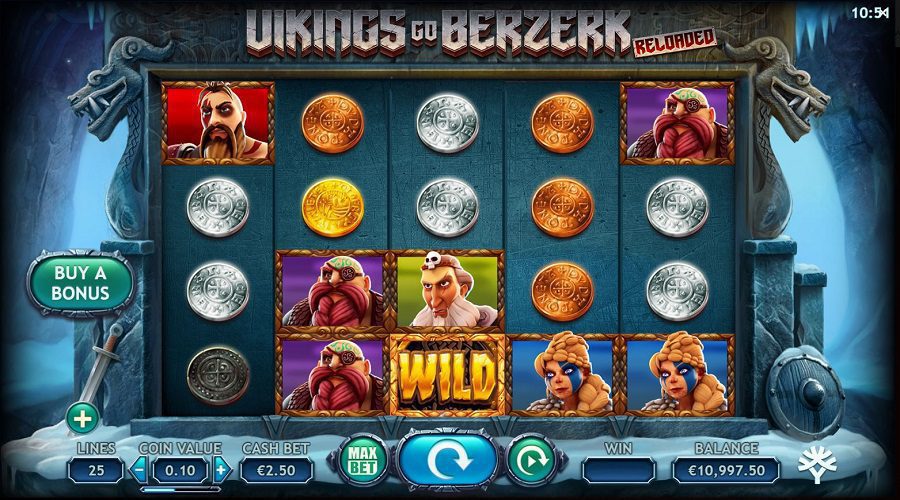 vikings_go_berzerk_reloaded_iframe